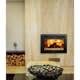 Braskamin Lacunza Sarria 20 ECO