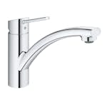 Köksblandare Grohe Swift New 30358