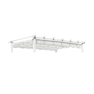 Tygtak Hillerstorp till Skanör