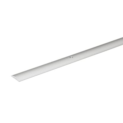 Skarvlist Habo A03 Rostfri 30 mm