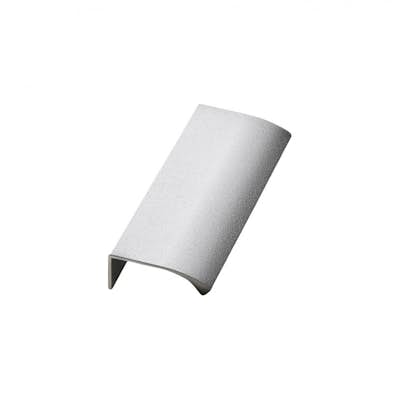 Profilhandtag Beslag Design Edge Straight 100