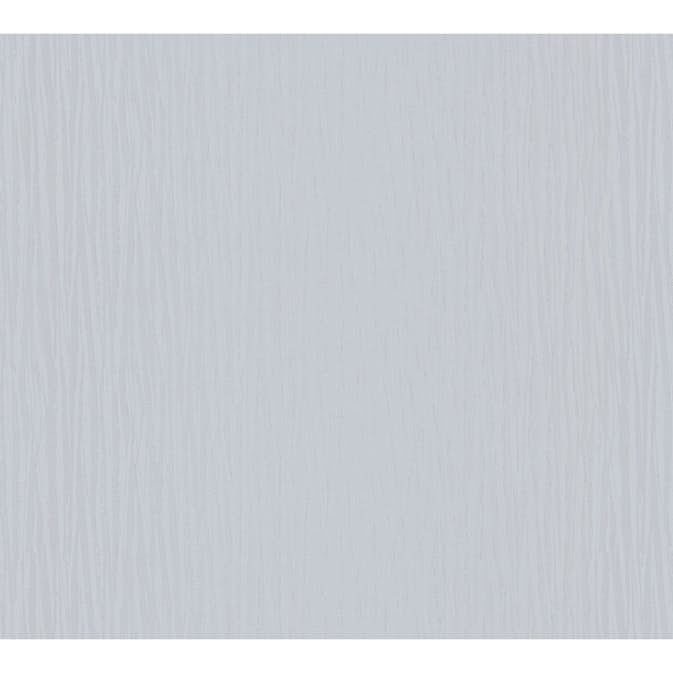 Tapet Living Walls Chateau Romantic 30430-4