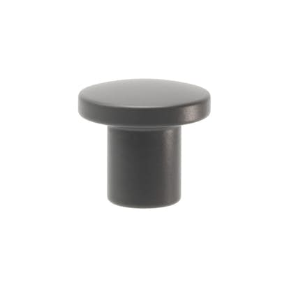 Knopp Beslag Design Skye Ø25mm