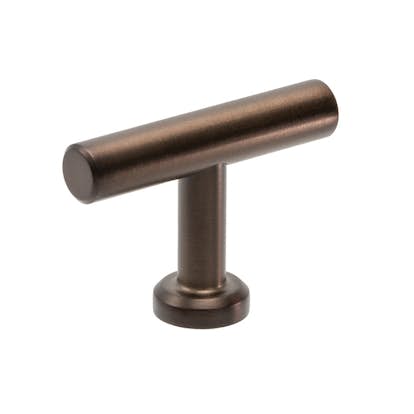 Knopp Beslag Design T Viva