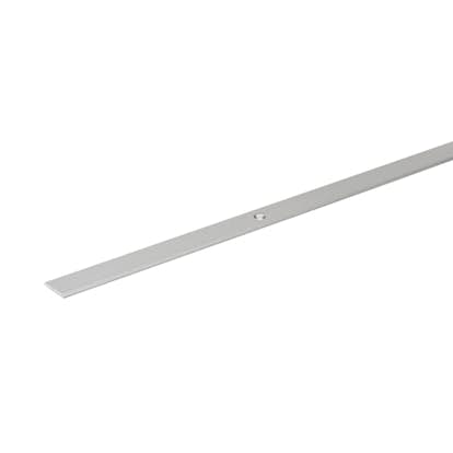 Skarvlist Habo A25 Mässing 20 mm