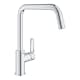 Köksblandare Grohe Start 30470 L-pip
