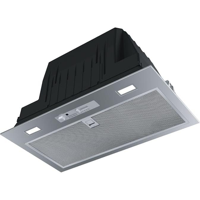 Köksfläkt Franke FBI 525 Plus/2