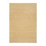 Ullmatta KM Carpets Birka