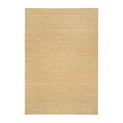 Ullmatta KM Carpets Birka