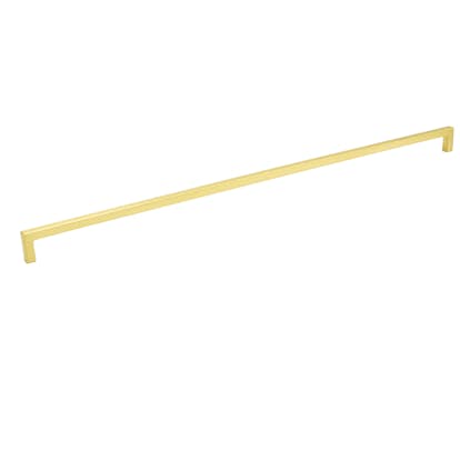 Handtag Beslag Design 0143