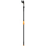 Universalklippare Fiskars Powergear UP53