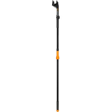 Universalklippare Fiskars Powergear UP53