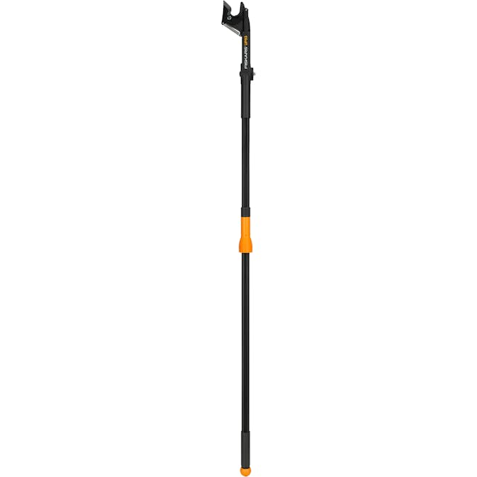 Universalklippare Fiskars Powergear UP53