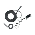 Reservlina Fiskars Rulle till UP82