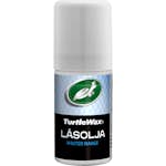 Låsspray Turtle Wax med Olja 40 ml