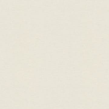 Tapet Living walls Aruba 30688-1