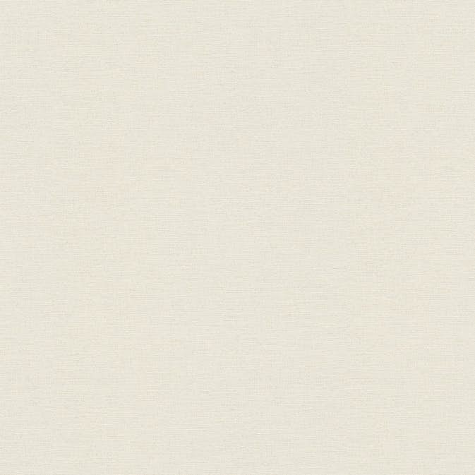 Tapet Living walls Aruba 30688-1