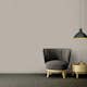 Tapet Living walls Aruba 30689-4