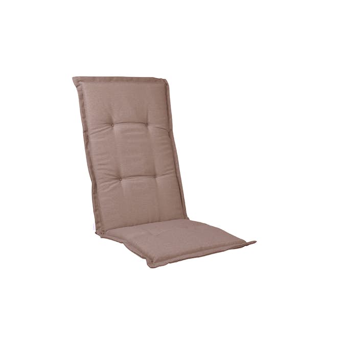 Positionsdyna Fritab Basis Utomhus