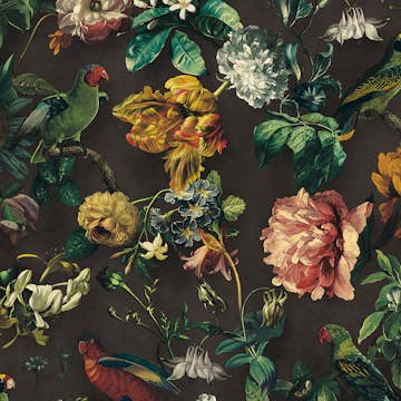 Tapet Eijffinger Museum 307300