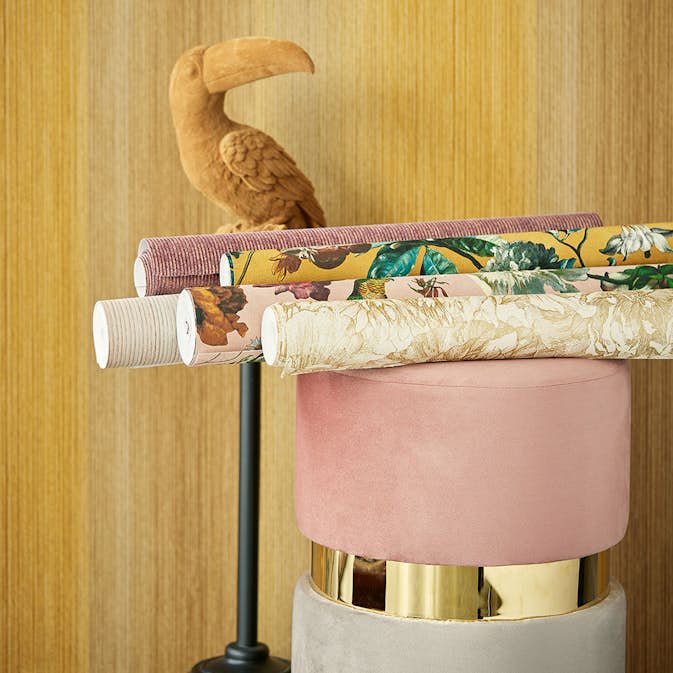 Tapet Eijffinger Museum 307311