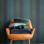 Tapet Eijffinger Museum 307312