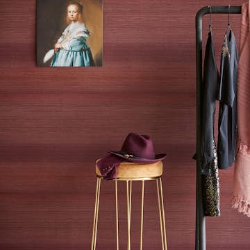 Tapet Eijffinger Museum 307314