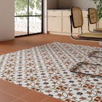 Klinker Lhådös Trust Rivoli Austin 20x20 cm