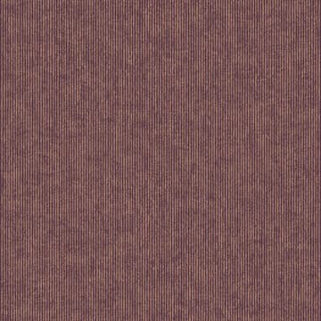 Tapet Eijffinger Museum 307320