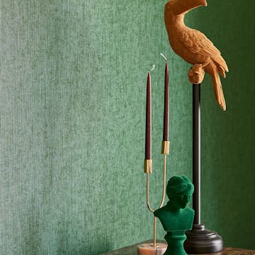 Tapet Eijffinger Museum 307322