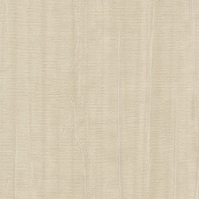 Tapet Eijffinger Museum 307330