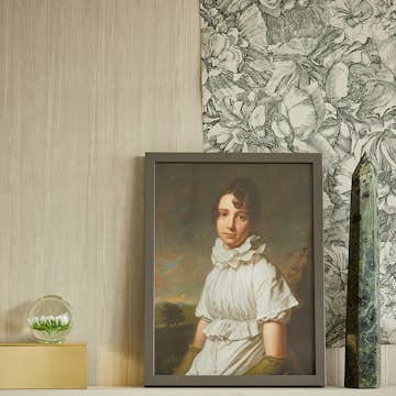 Tapet Eijffinger Museum 307331