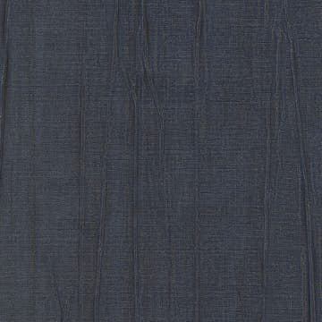 Tapet Eijffinger Museum 307334