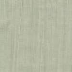 Tapet Eijffinger Museum 307336