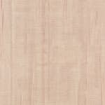 Tapet Eijffinger Museum 307338