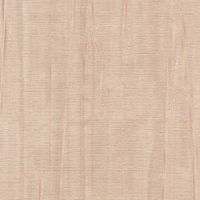 Tapet Eijffinger Museum 307338