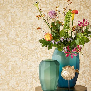 Tapet Eijffinger Museum 307341