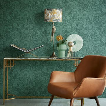 Tapet Eijffinger Museum 307345