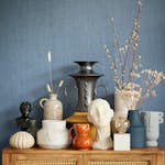 Tapet Eijffinger Museum 307352