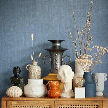 Tapet Eijffinger Museum 307352