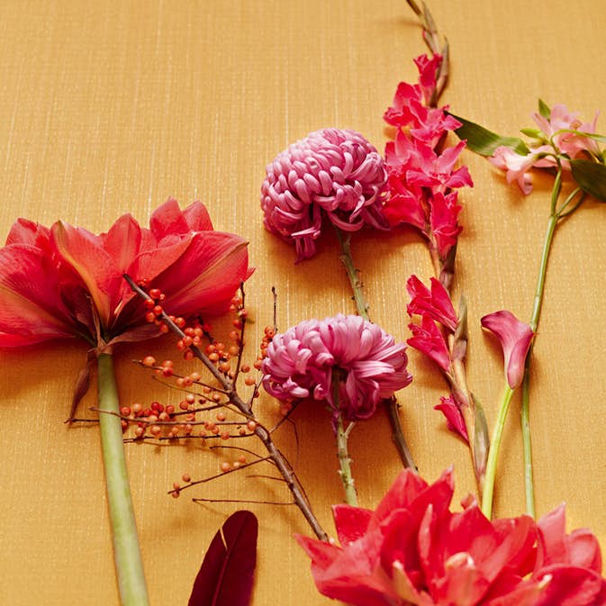 Tapet Eijffinger Museum 307353