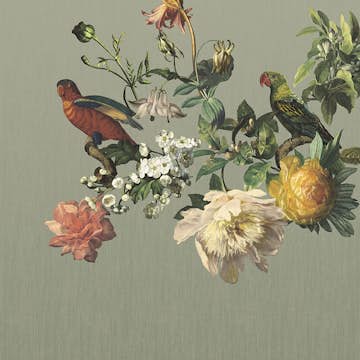 Fototapet Eijffinger Museum 307402