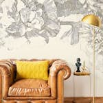 Fototapet Eijffinger Museum 307404