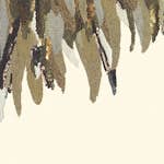 Fototapet Eijffinger Museum 307407