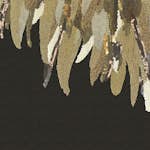 Fototapet Eijffinger Museum 307408