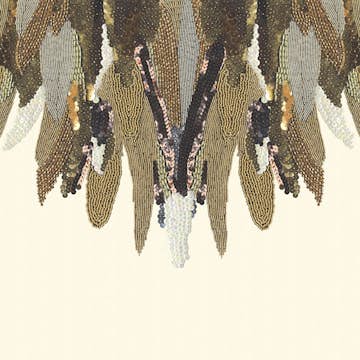 Fototapet Eijffinger Museum 307410