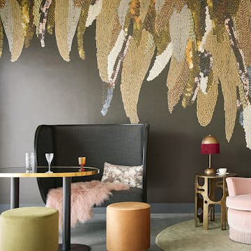 Fototapet Eijffinger Museum 307411