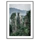 Poster Gallerix Zhangjiajie National Park