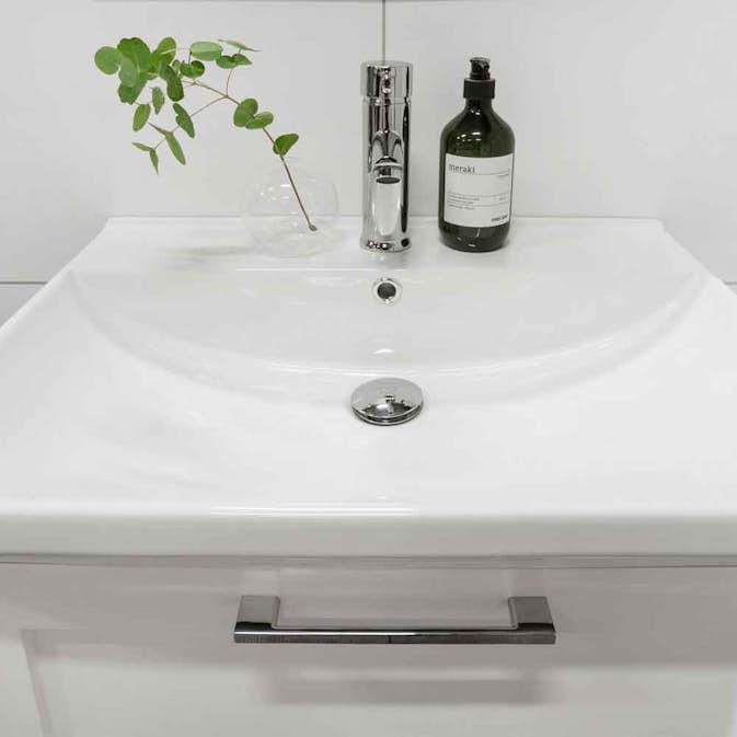 Tvättställ Noro Living 600 mm