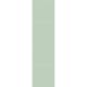 Våtrumsskiva Fibo 3085-M6060 EM Light Green 10x620x2400 mm